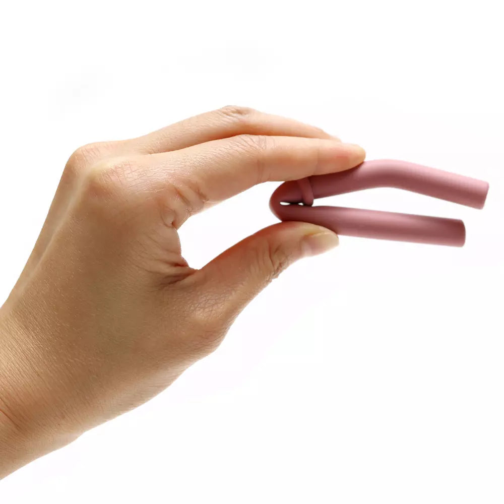 Tasse Baby-Crea ergonomique pour bébé