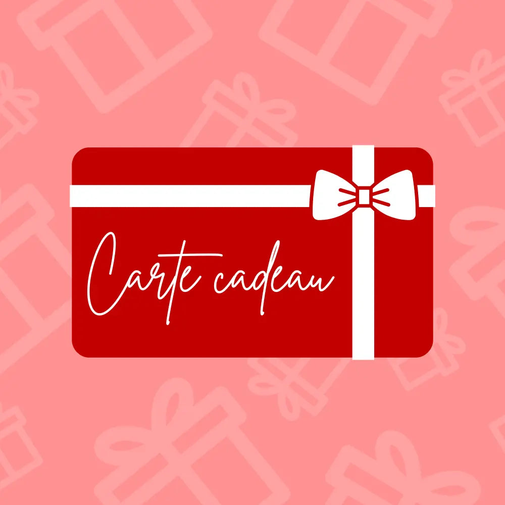 carte cadeau baby-crea