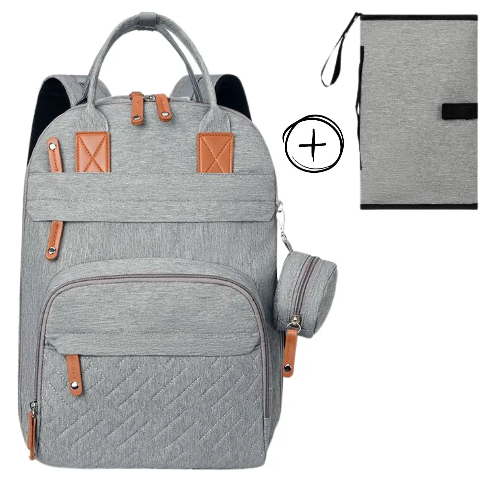 sac a langer utile recherche google