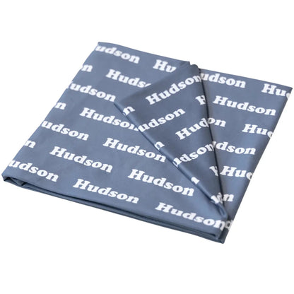 Couverture d’emmaillotage bébé personnalisée - Collection 2026 - Le Cocon de Nuit