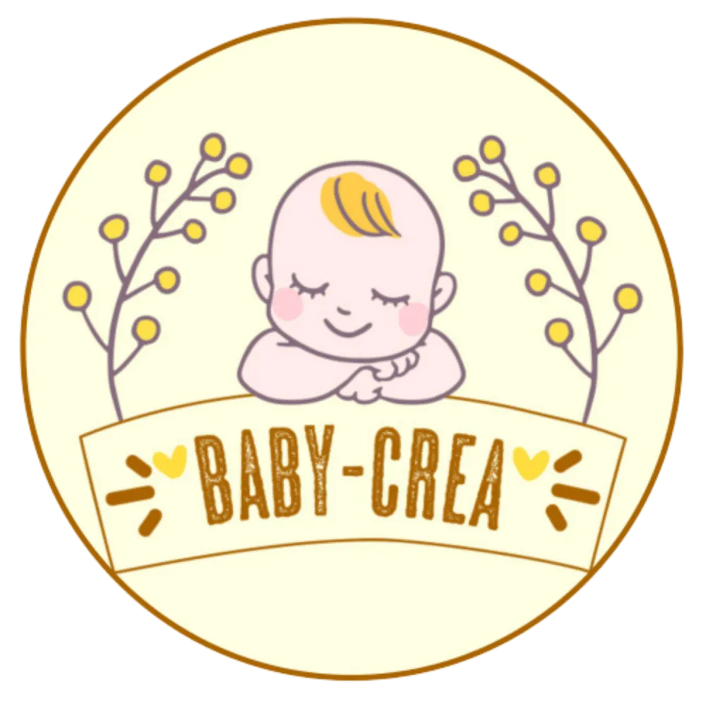 files/Baby-Crea_Logo_1.webp