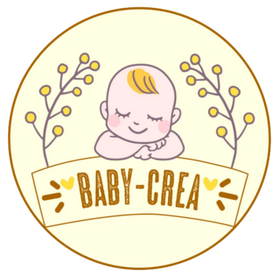 Baby-crea