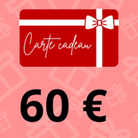 Carte_cadeau 60 