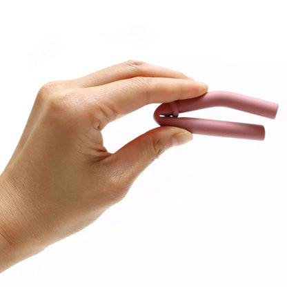 Tasse Baby-Crea ergonomique pour bébé