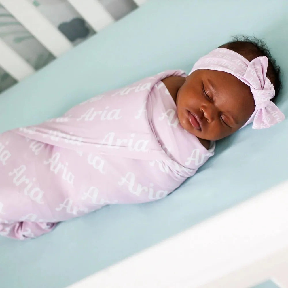 Couverture emmaillotage 6-12 mois évolutive 2026 pour la transition de sommeil.