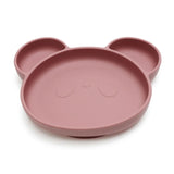 assiette bebe recherche google