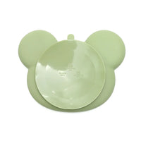 assiette bebe ventouse en silicone recherche google