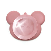 assiette bebe ventouse recherche google