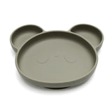 assiette pour bebe recherche google