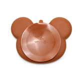 assiette ventouse pour bebe recherche google