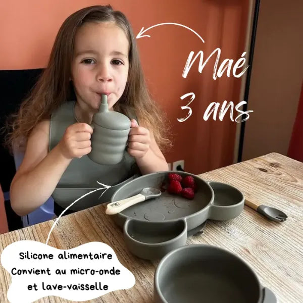 cadeau bebe personnalise recherche google