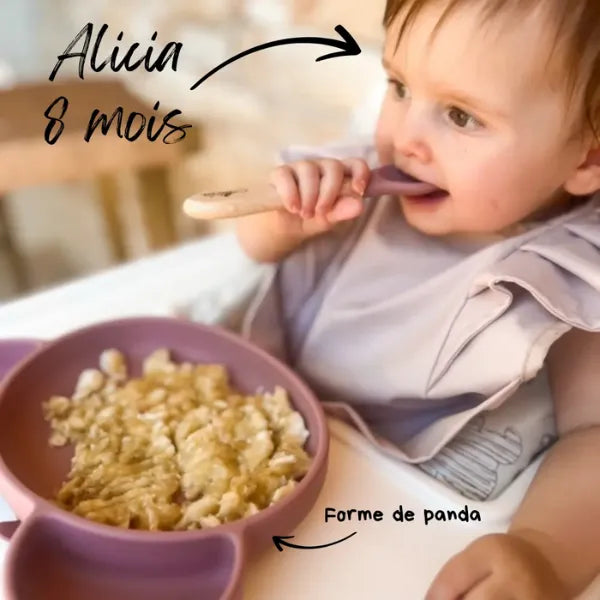cadeau de naissance bebe recherche google