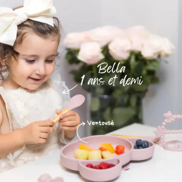 cadeau de naissance personnalise recherche google