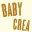 favicon baby crea