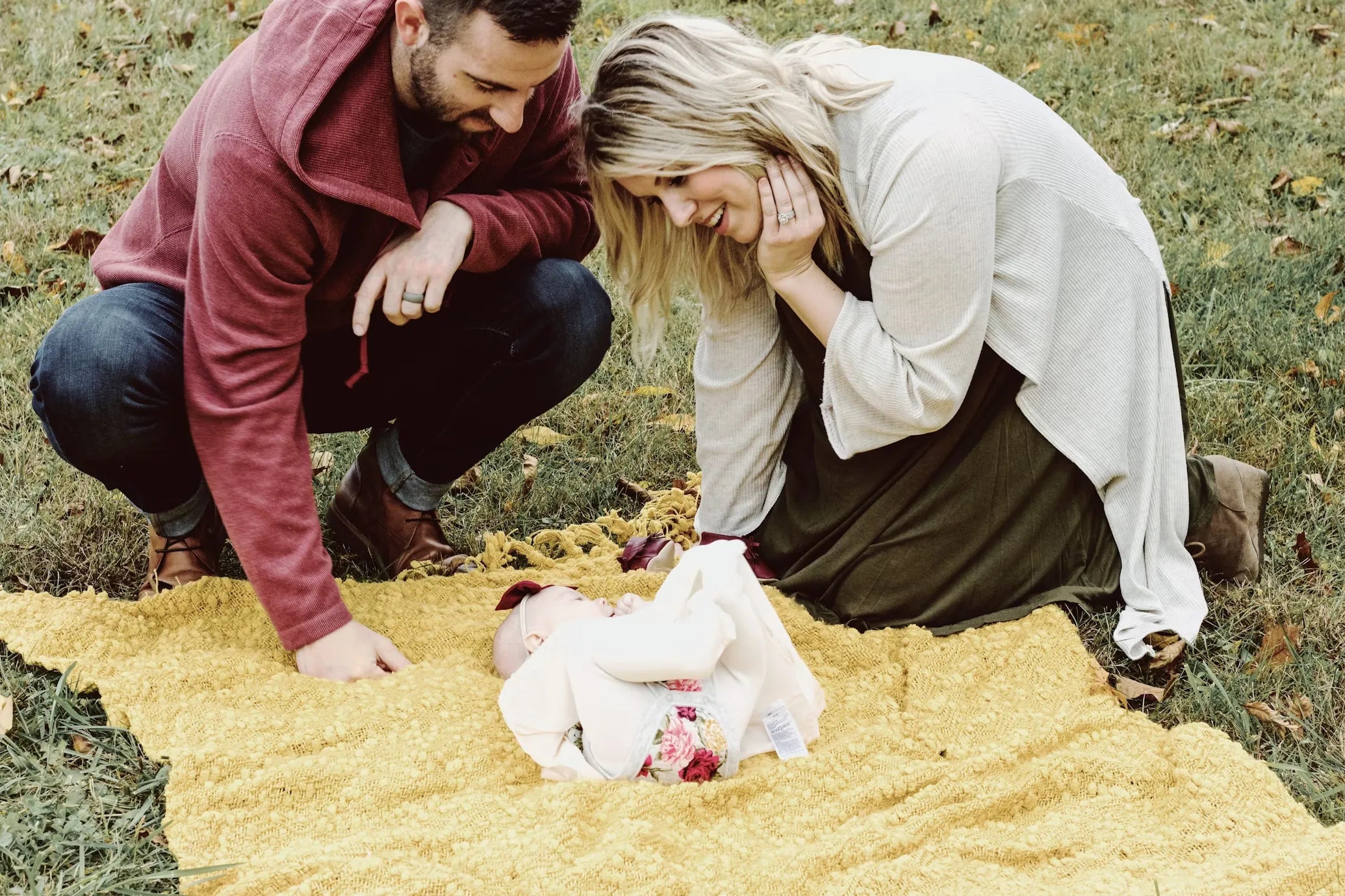 files/jeune_famille.webp