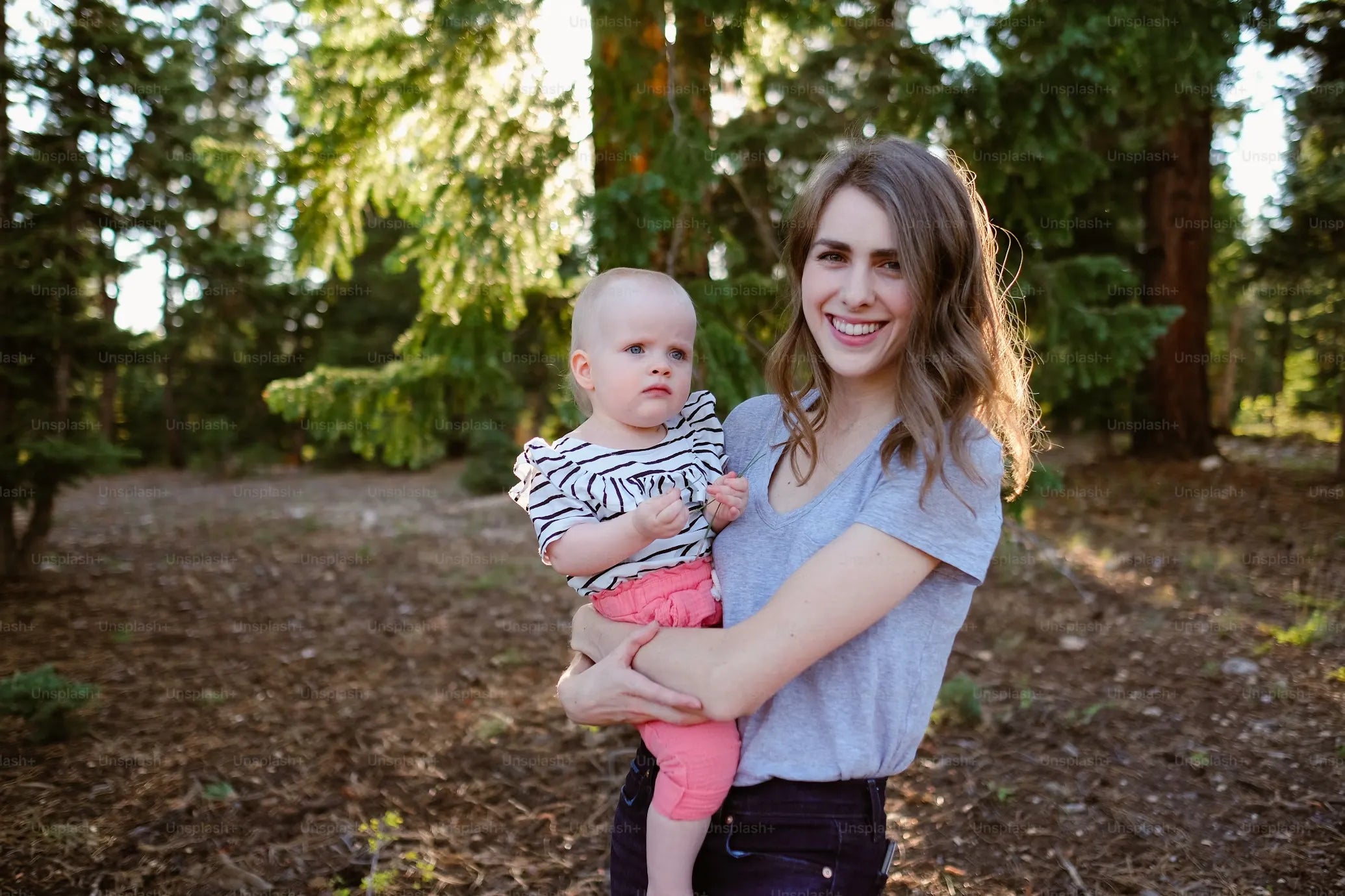 files/jeune_fille.webp