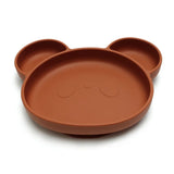 set repas bebe en silicone recherche google