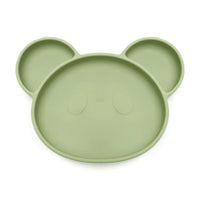 set repas pour bebe recherche google