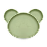 set repas pour bebe recherche google