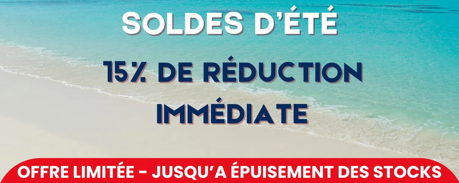 solde ete baby crea